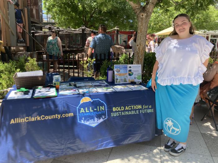 AAPI Heritage Month Celebration