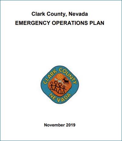 https://files.clarkcountynv.gov/clarknv/defaults/Photo%20Tiles/DES%20Icon_Large_All-In.jpg